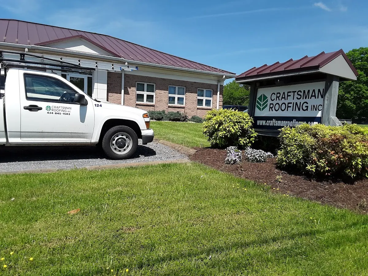 Quality Gutter & Downspout Repair by experienced craftsmen in Mount Vernon